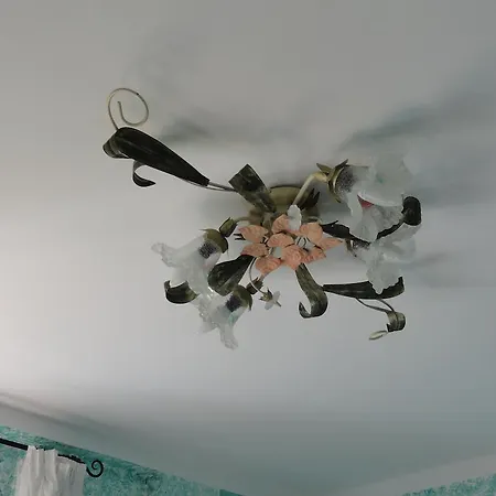 Relais Tenuta Amerina *