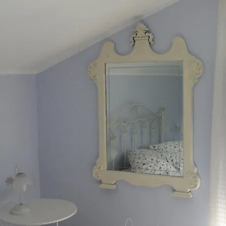 Relais Tenuta Amerina Acquasparta