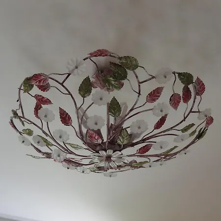 Casa rural Relais Tenuta Amerina Acquasparta