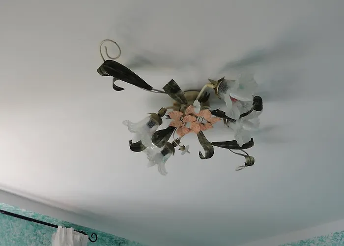 Relais Tenuta Amerina *